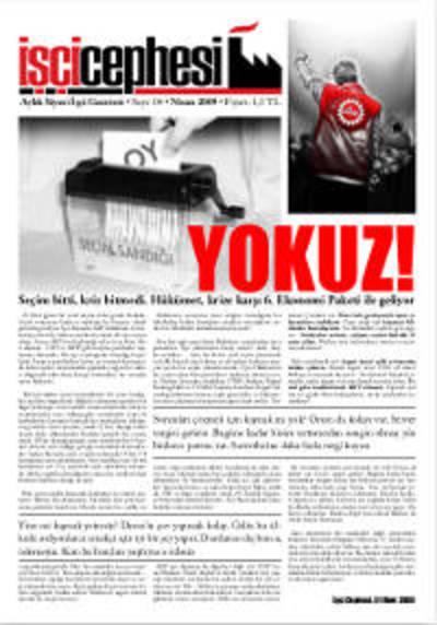 200904_isci_cephesi_sayi_4