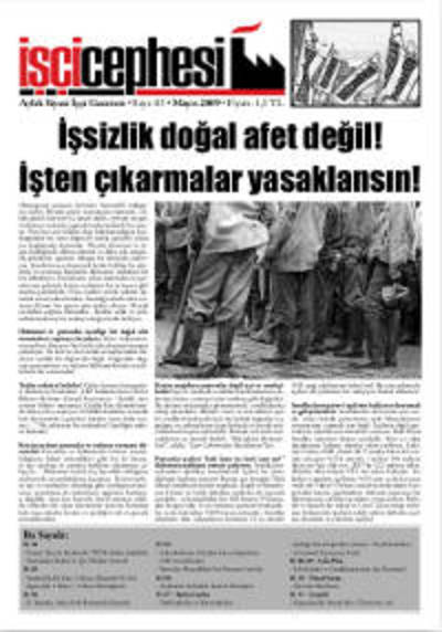 200905_isci_cephesi_sayi_5