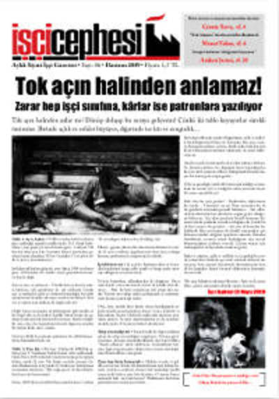 200906_isci_cephesi_sayi_6