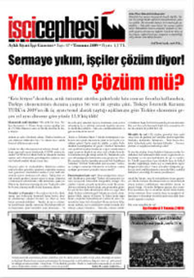 200907_isci_cephesi_sayi_7