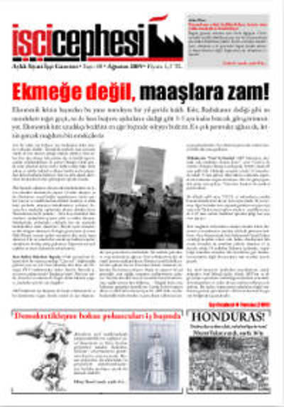 200908_isci_cephesi_sayi_8