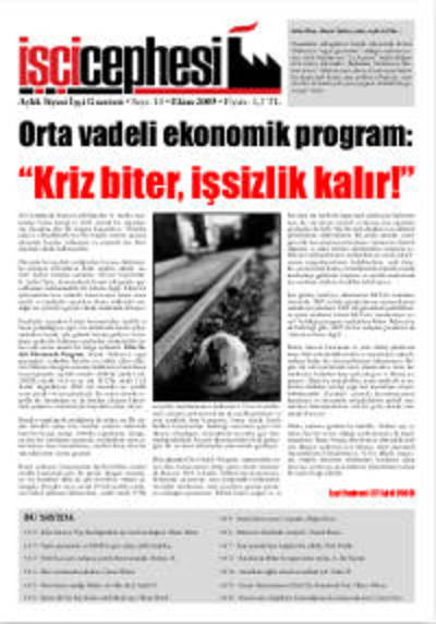 200910_isci_cephesi_sayi_10