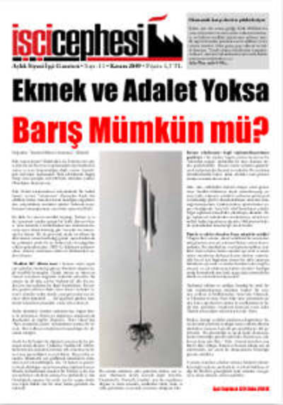 200911_isci_cephesi_sayi_11