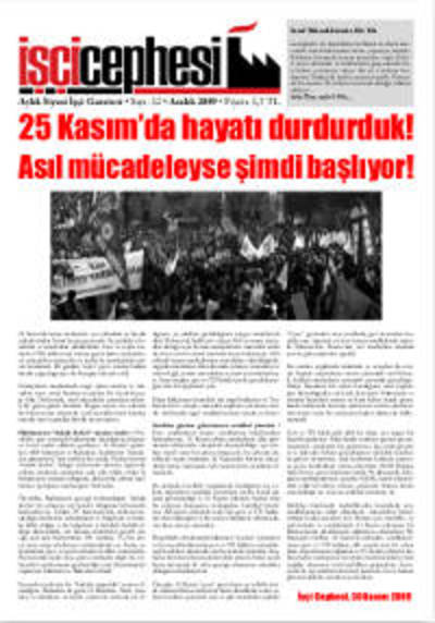 200912_isci_cephesi_sayi_12