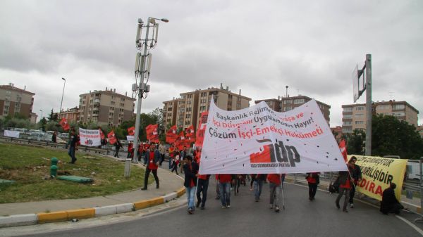 1_mayis_2016_2