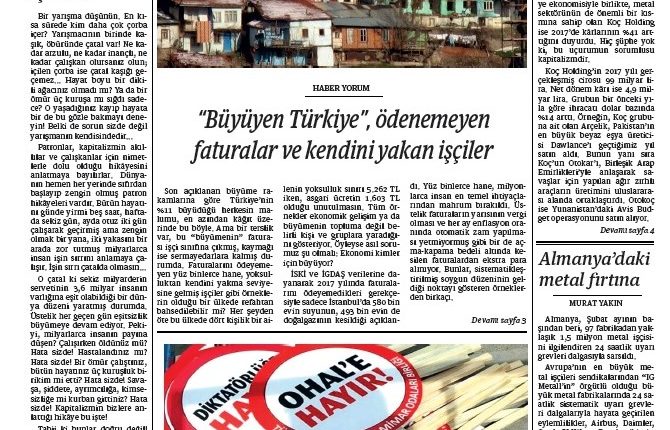 nisan