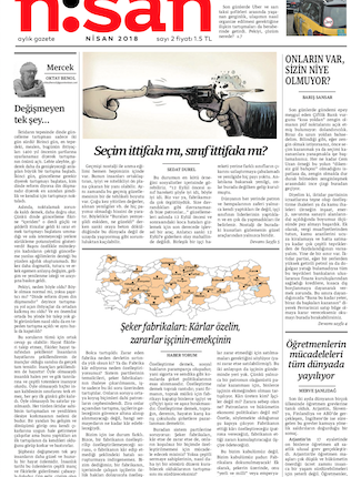 Screen Shot 2018-04-07 at 10.51.48