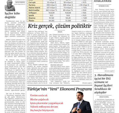 nisan_8