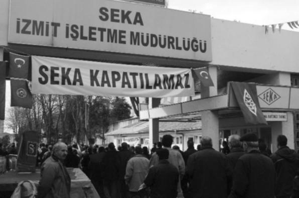 milanobet89 Seka Park (Izmit) - All You Need to Know BEFORE You Go