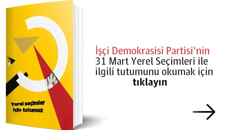 31 mart