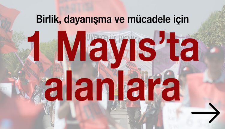 1mayis2019