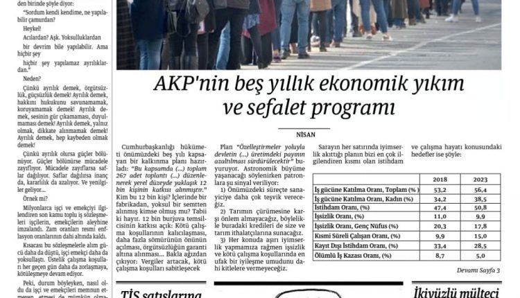 nisan_18