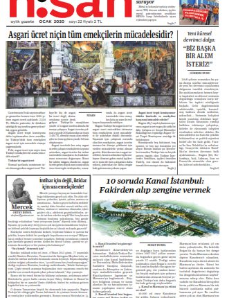 Nisan 22
