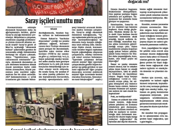 nisan_kapak_20_04