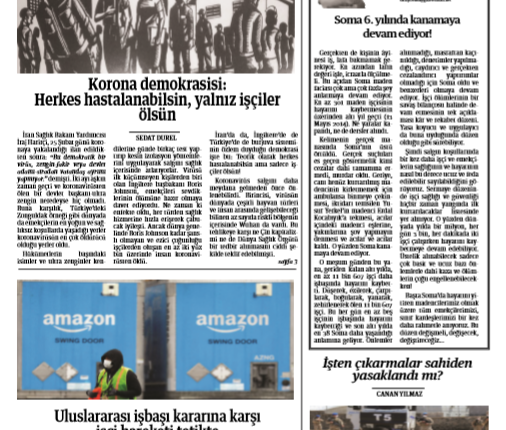 Annotation 2020-05-05 130417