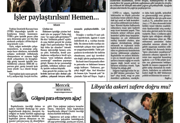 Annotation 2020-07-02 140432