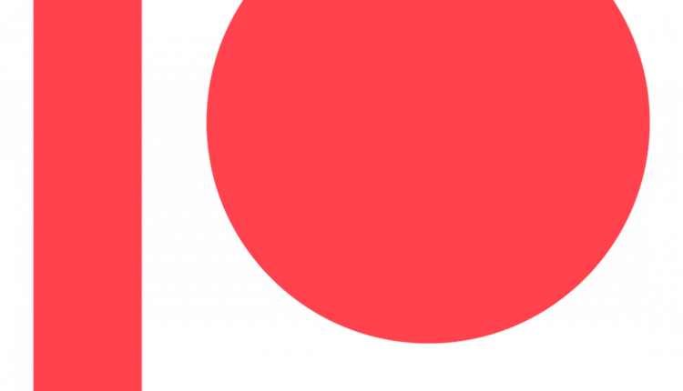 Digital-Patreon-Logo_FieryCoral