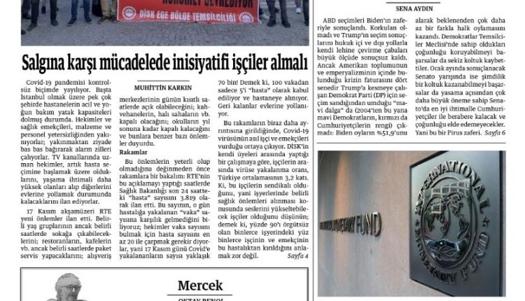 nisan33