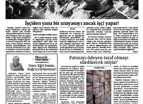 nisan 36