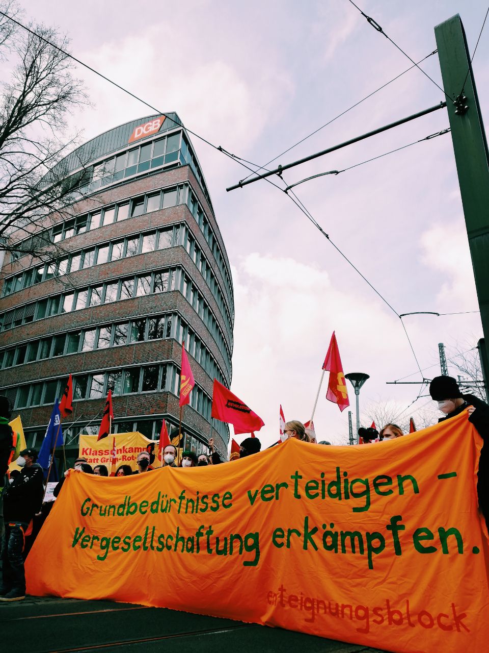 berlin3 | Gazete Nisan