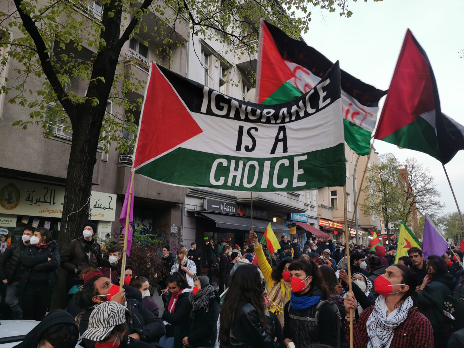 berlin6 | Gazete Nisan
