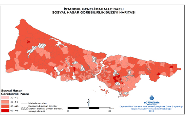image-1 | Gazete Nisan