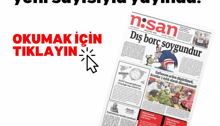 newspaper_08_2022