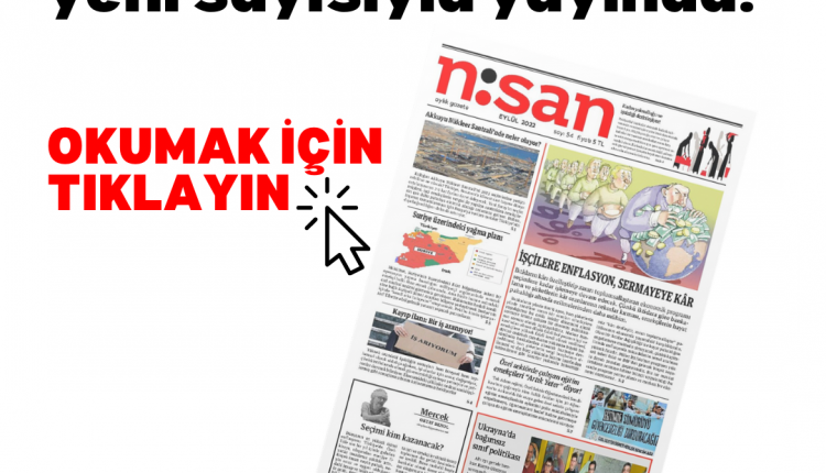 ağustos kare (1)
