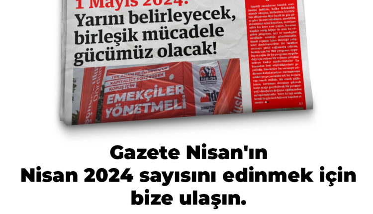 Sosyal Medya (10)