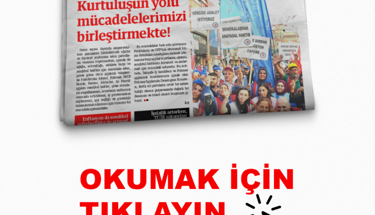 Site_eylul