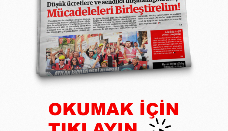 Site_ekim_2024
