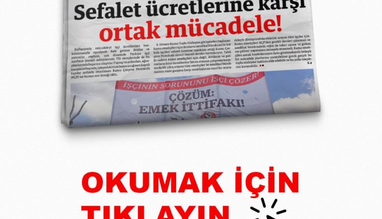 photo_2025-08-23_19-12-39