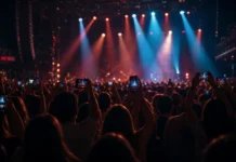 2026 konserlerinin işaret ettiği kültürel tablo