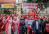 Tez-Koop-İş: Özel İtalyan Lisesi Müdürü Giuseppe Finocchiaro “persona non grata” ilan edildi