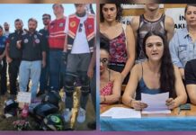 Trans işçilerin hakları tüm işçilerin haklarıdır!