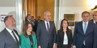 Çerçeve yasa: Kime güven, neye güvence?