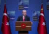 NATO Zirvesi’nin ardından