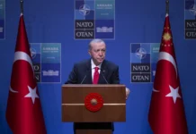 NATO Zirvesi’nin ardından