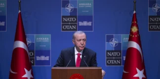 NATO Zirvesi’nin ardından