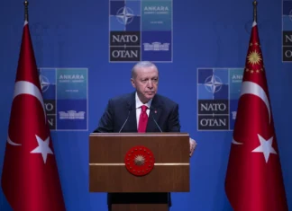 NATO Zirvesi’nin ardından