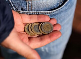 Yoksulluk kader değil, sermayenin dayattığı bir tercihtir