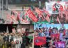 İUB-DE’nin 9. Dünya Kongresi’ne doğru