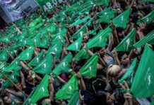 28 Eylül: Kürtaj Hakkı İçin Küresel Eylem Günü