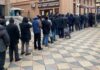 Sosyal politikalarda rekabet: Kime fayda, kime zarar?