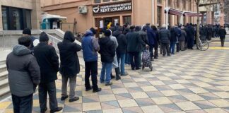 Sosyal politikalarda rekabet: Kime fayda, kime zarar?
