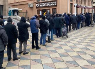 Sosyal politikalarda rekabet: Kime fayda, kime zarar?