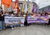 Rejim lgbti+lara neden saldırıyor?