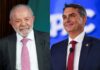 Brezilya seçimleri: Ne Lula-Alckmin ne de Bolsonaro emekçi halk için çözüm olabilir
