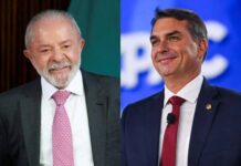 Brezilya seçimleri: Ne Lula-Alckmin ne de Bolsonaro emekçi halk için çözüm olabilir