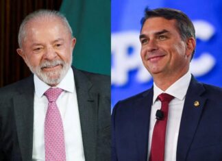 Brezilya seçimleri: Ne Lula-Alckmin ne de Bolsonaro emekçi halk için çözüm olabilir